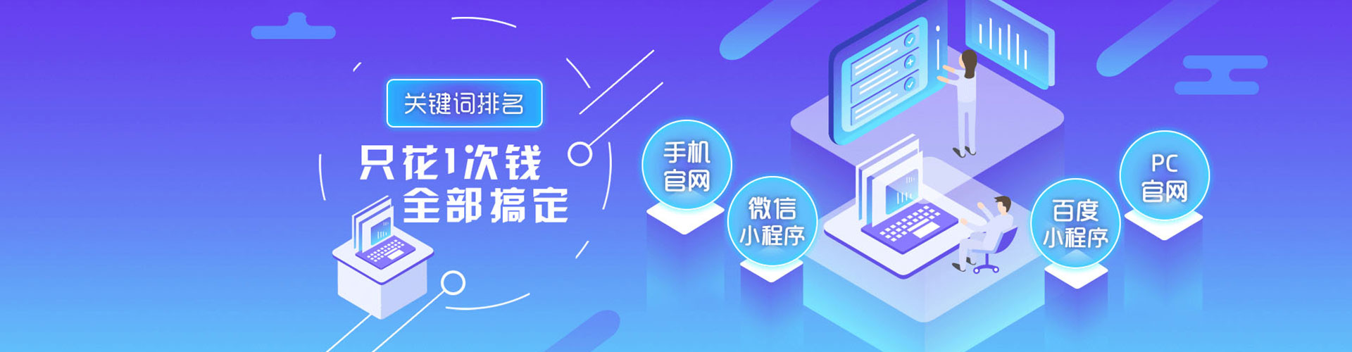 宁津sem怎么做