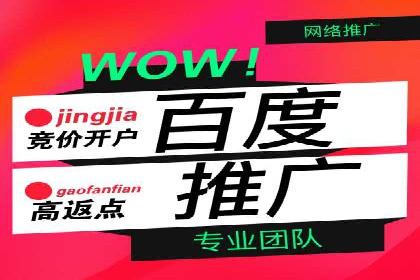 视频信息流广告的精准投放策略及其实战案例